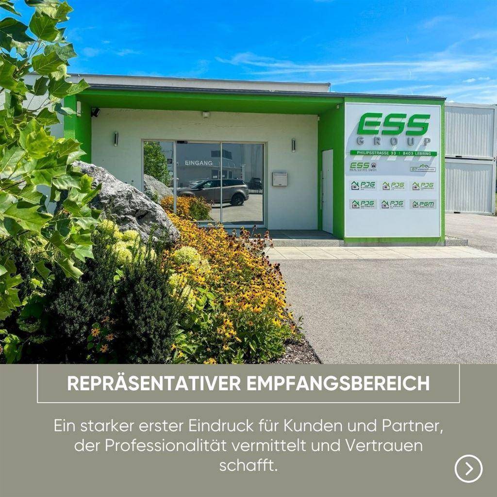 Vermietung 6