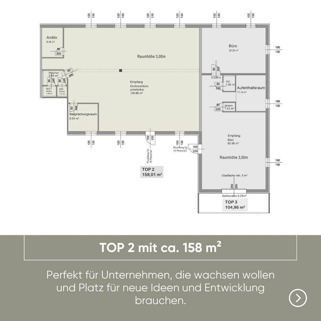 Vermietung 3