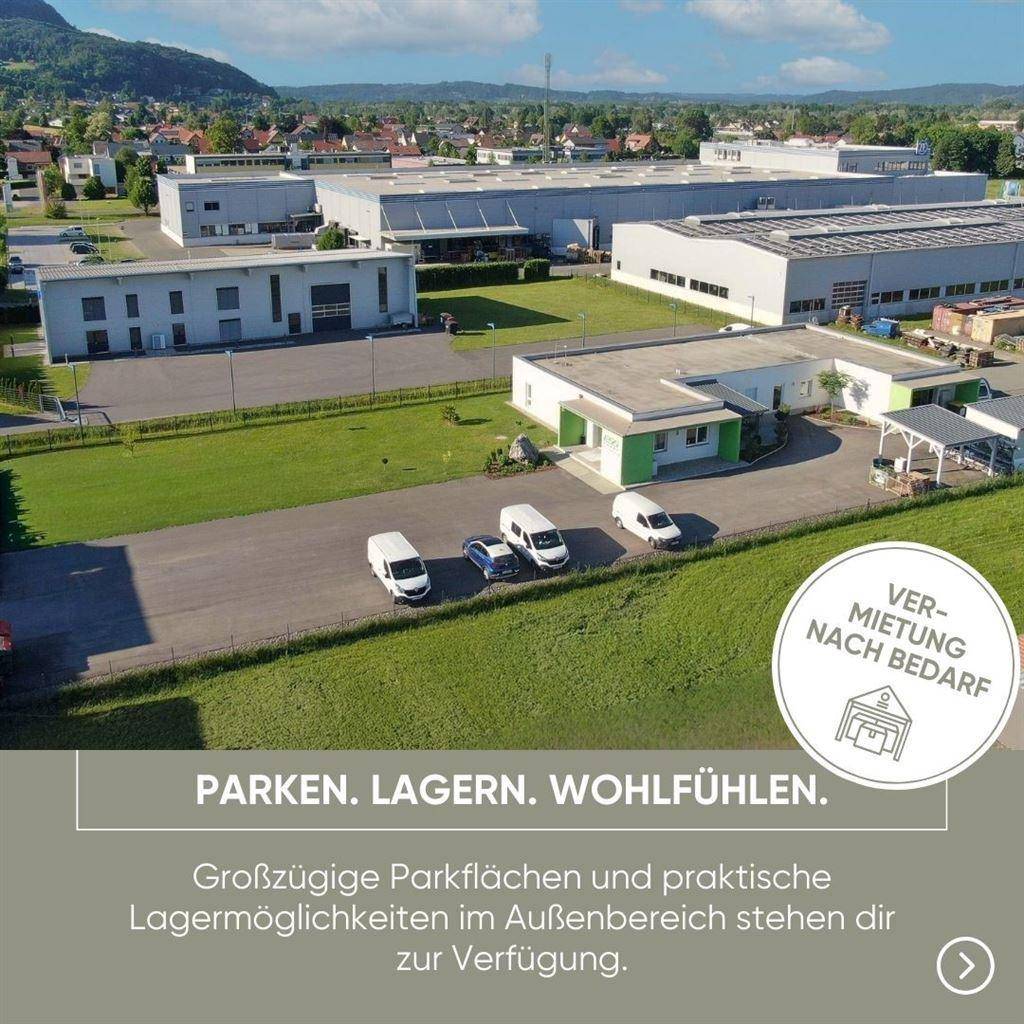 Vermietung 7