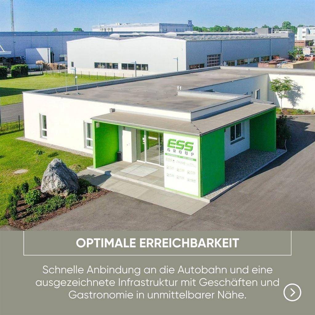 Vermietung 5