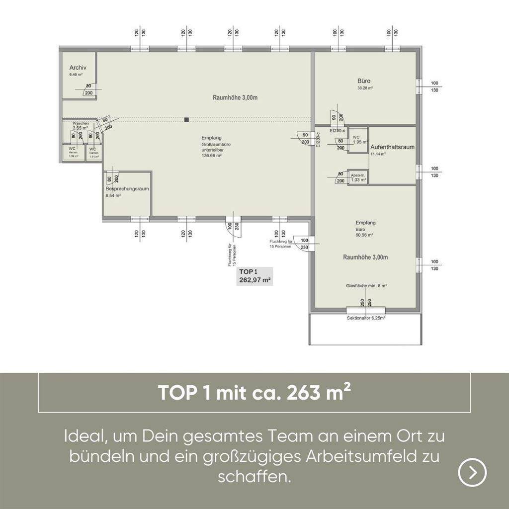 Vermietung 10