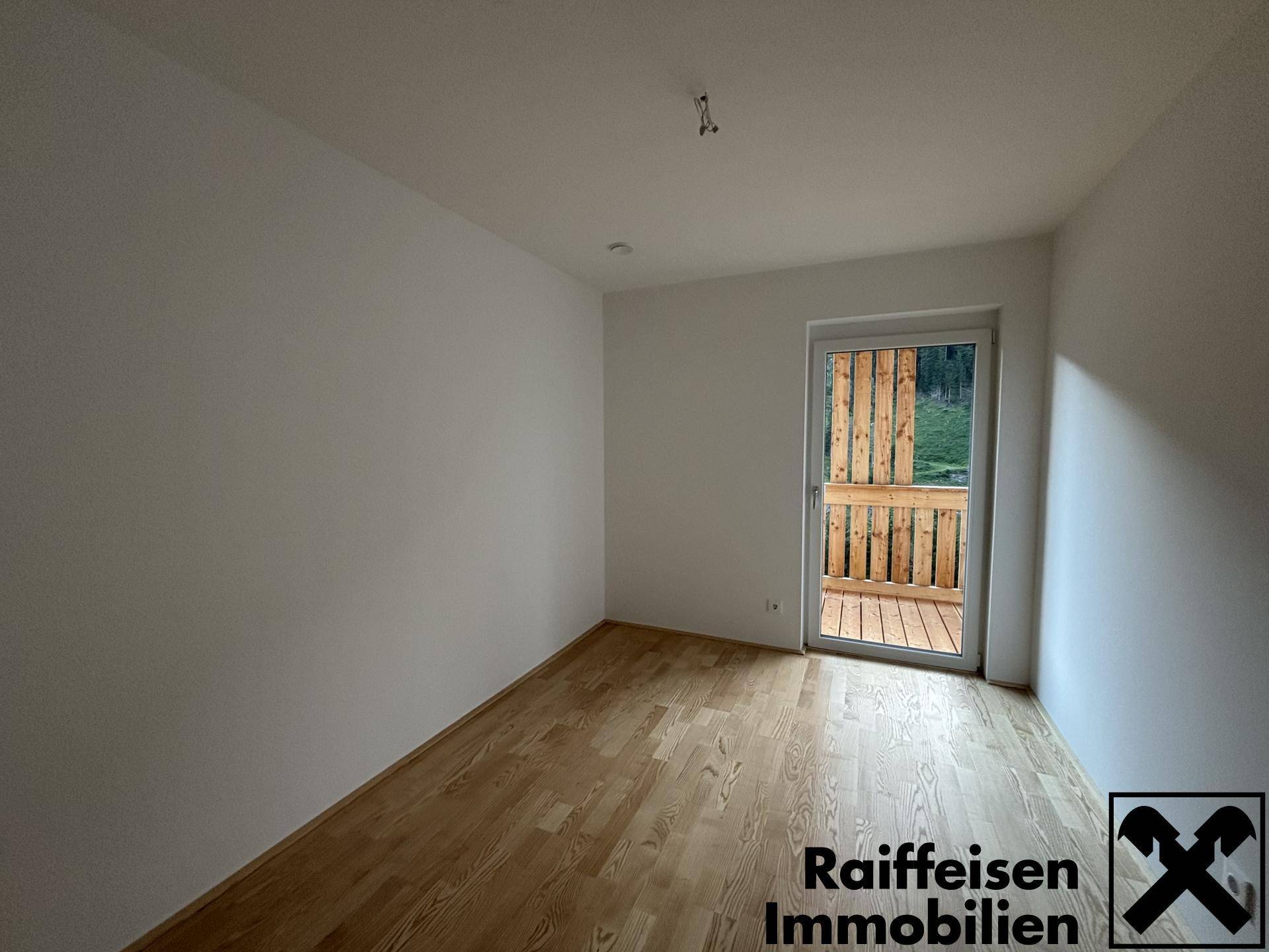 Zimmer 1
