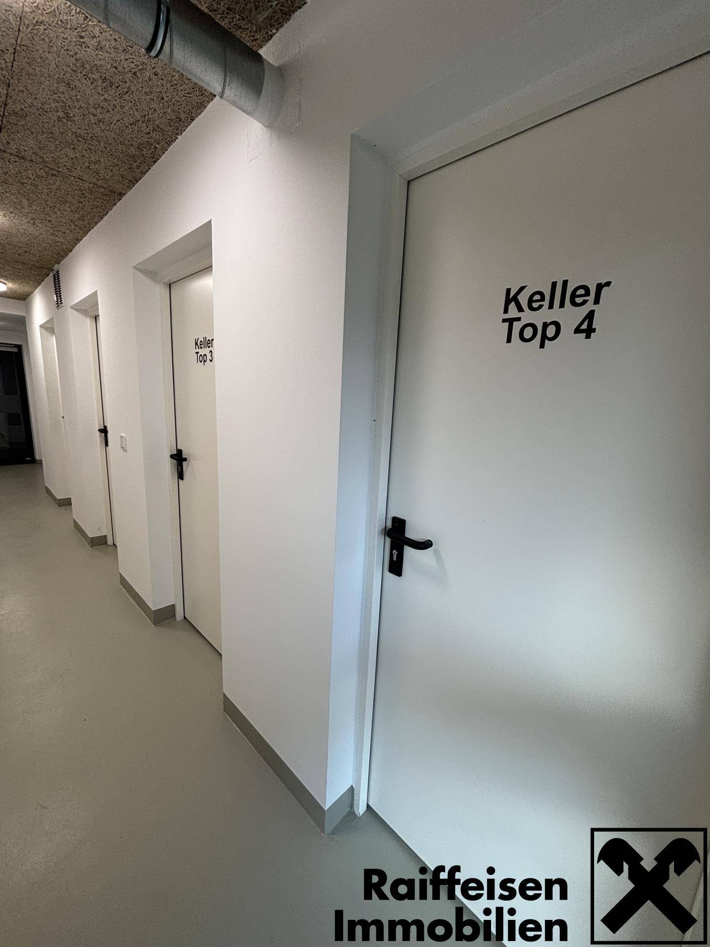Keller