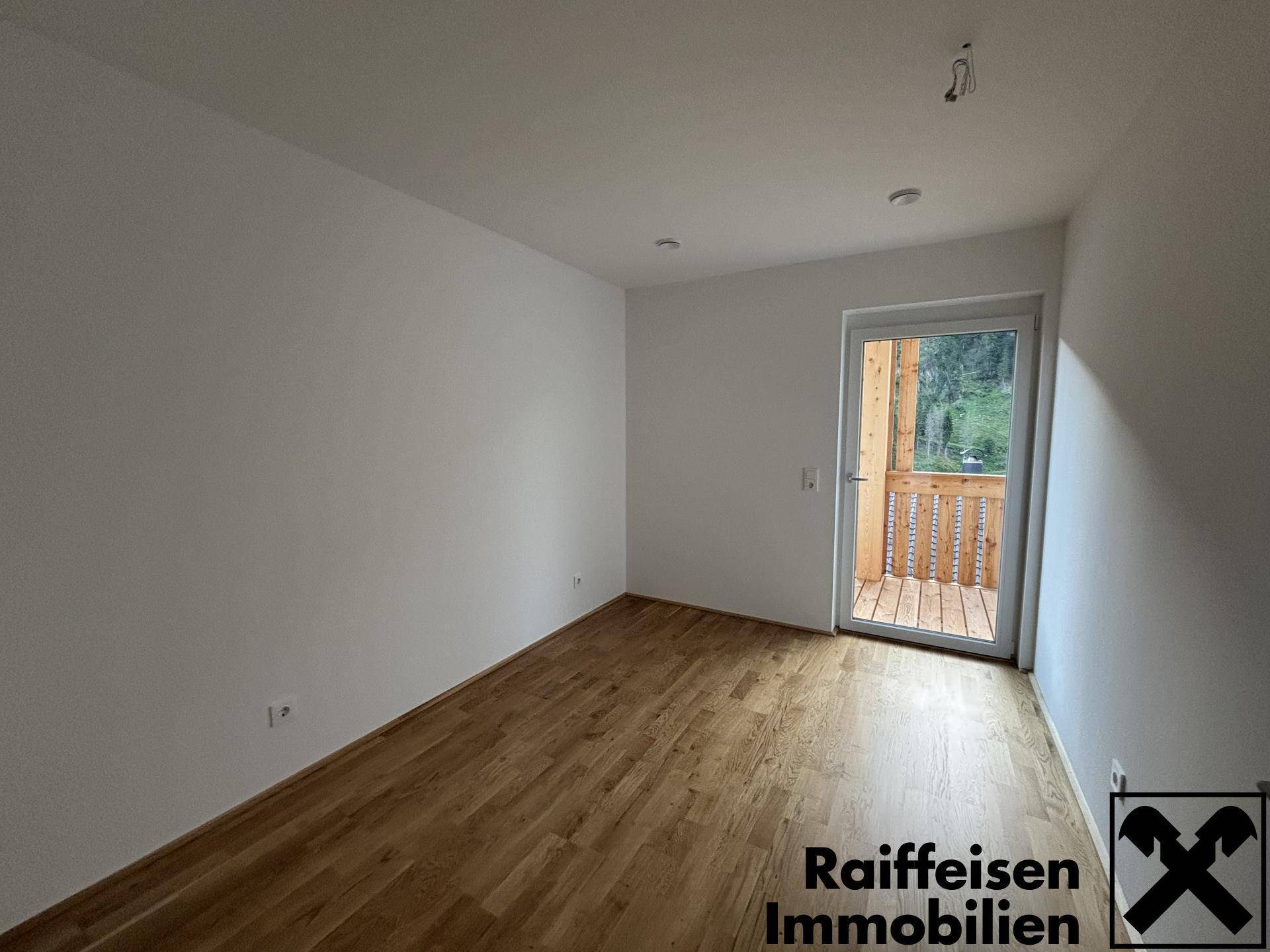 Zimmer 1