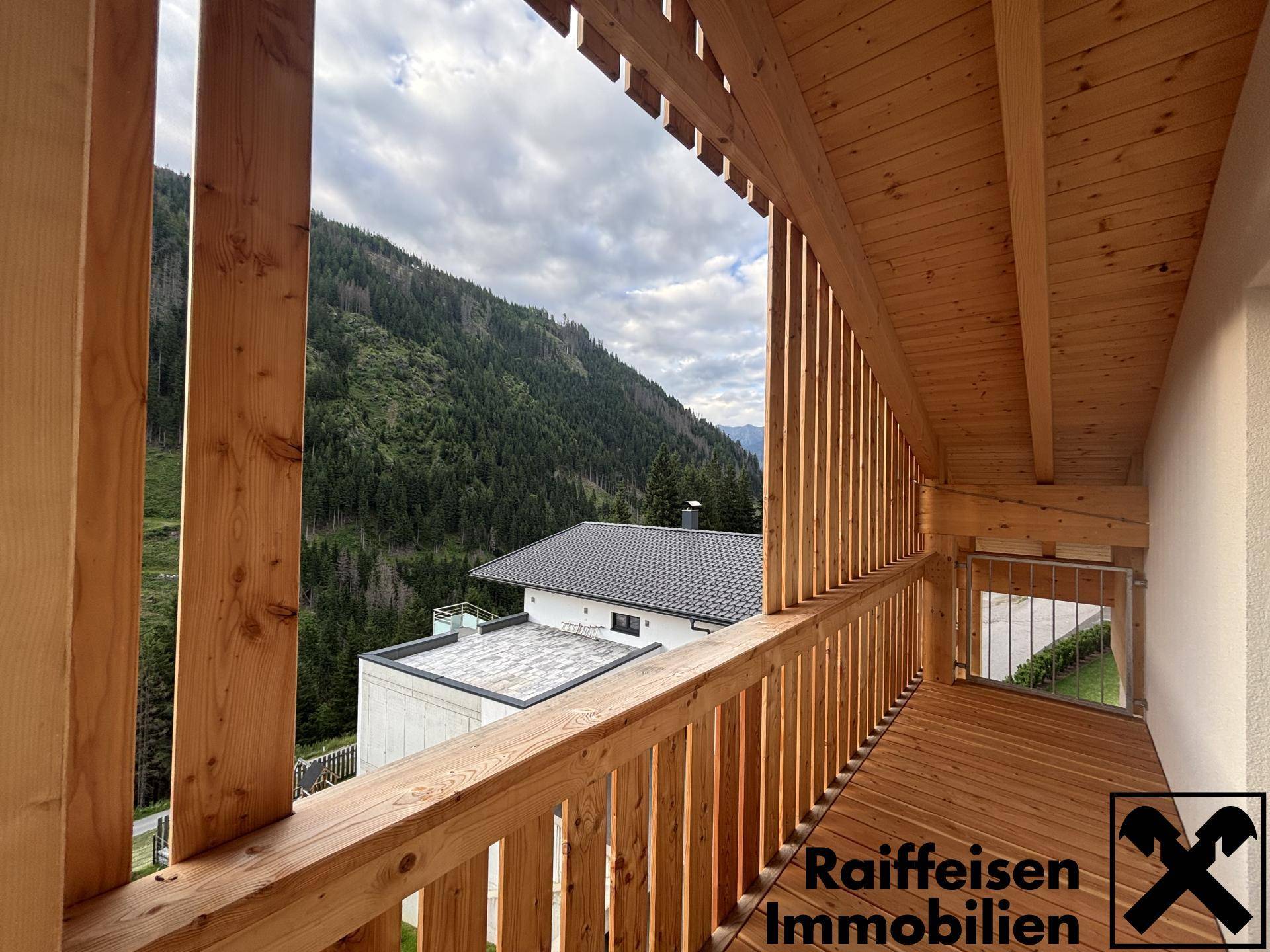Balkon 2
