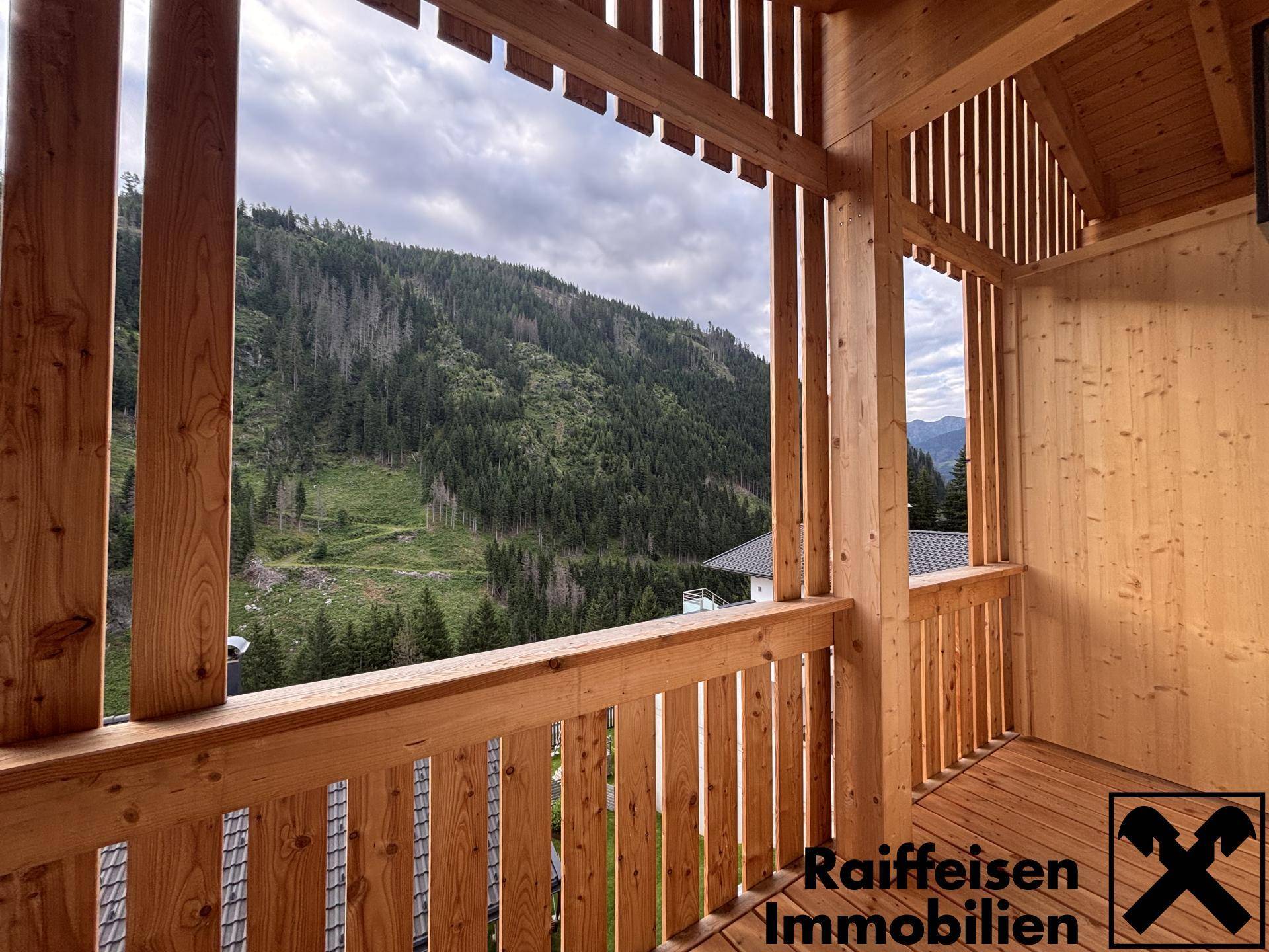 Balkon 2