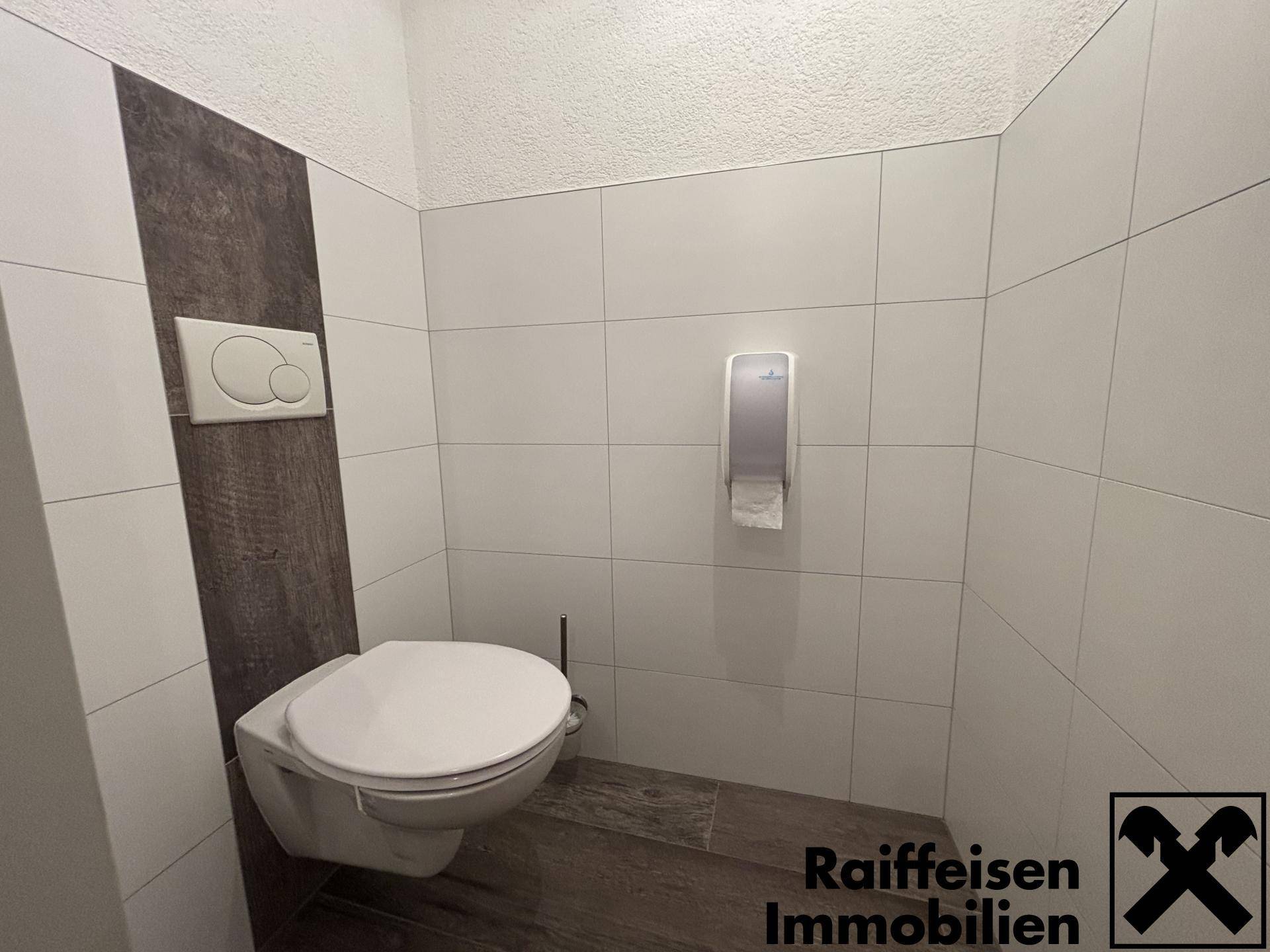 WC 2
