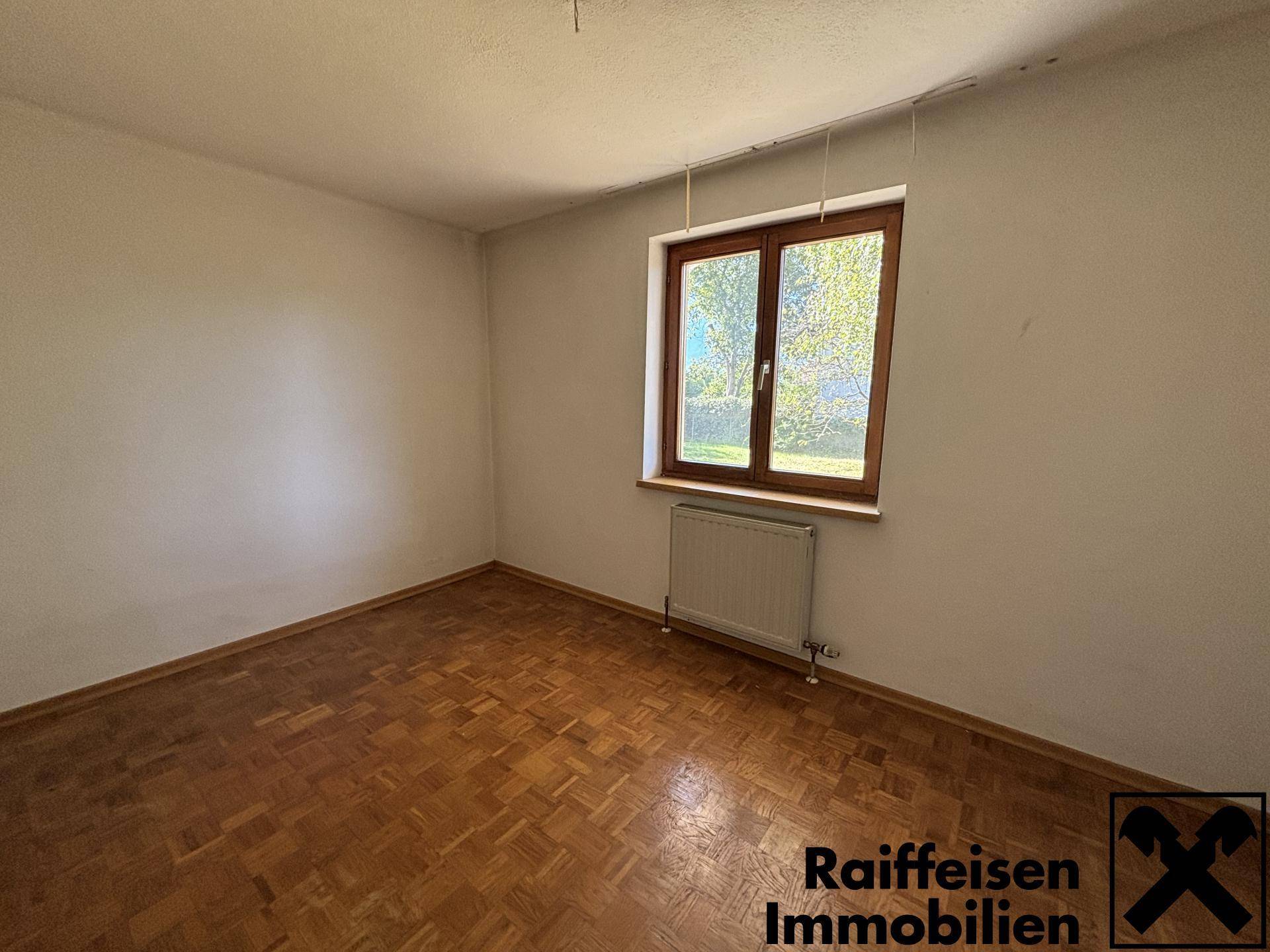 Zimmer EG