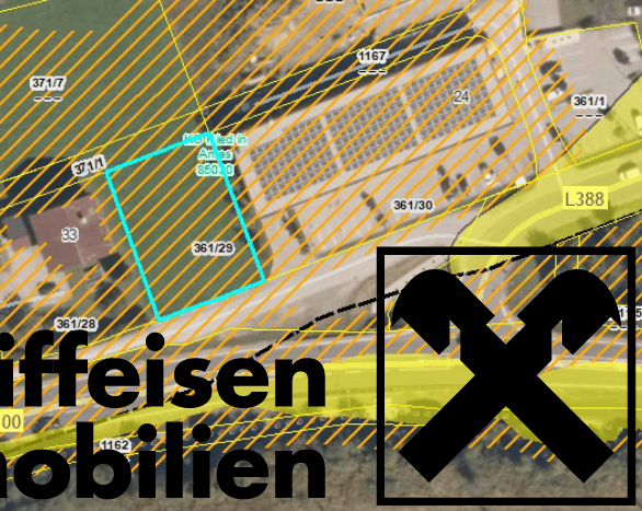 Naturgefahren