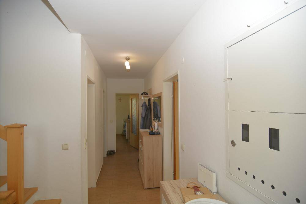 Slide 25