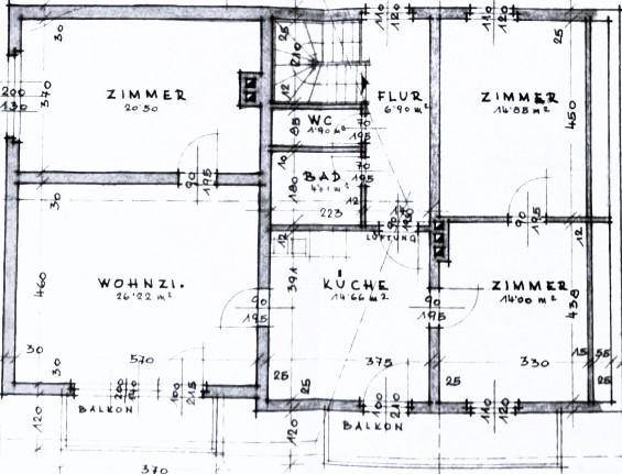 Slide 31