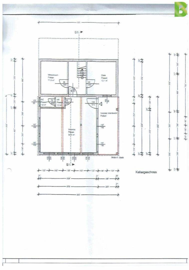 Slide 11