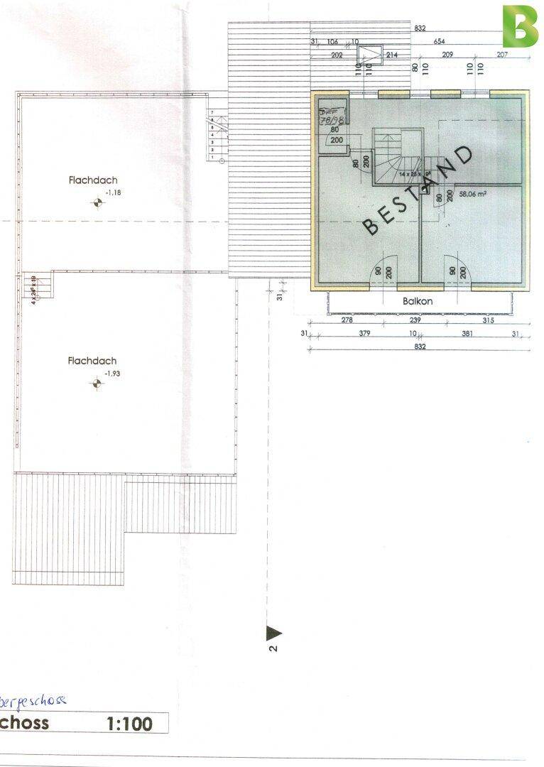 Slide 24