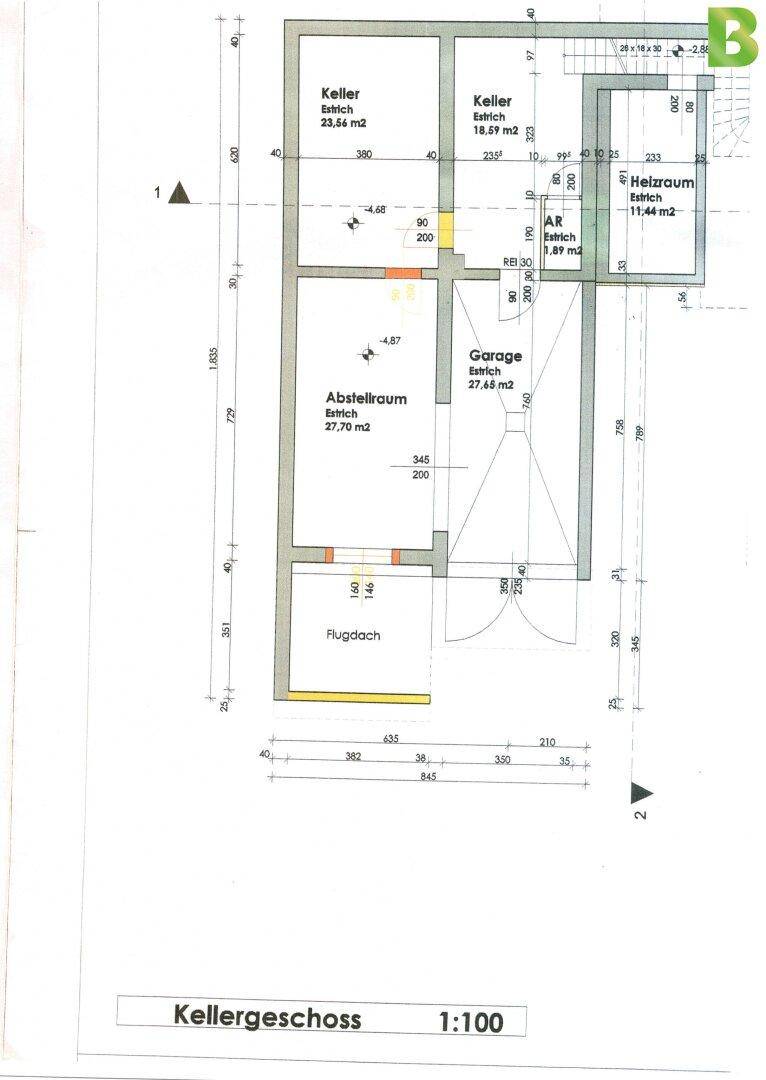 Slide 25