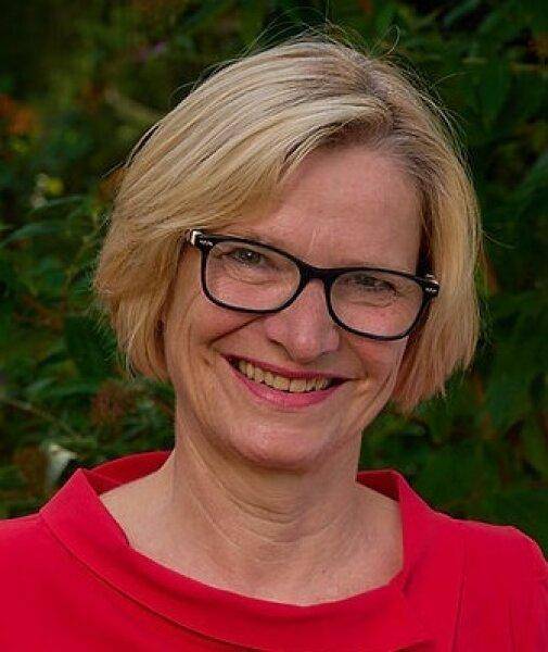 Kontaktfoto
