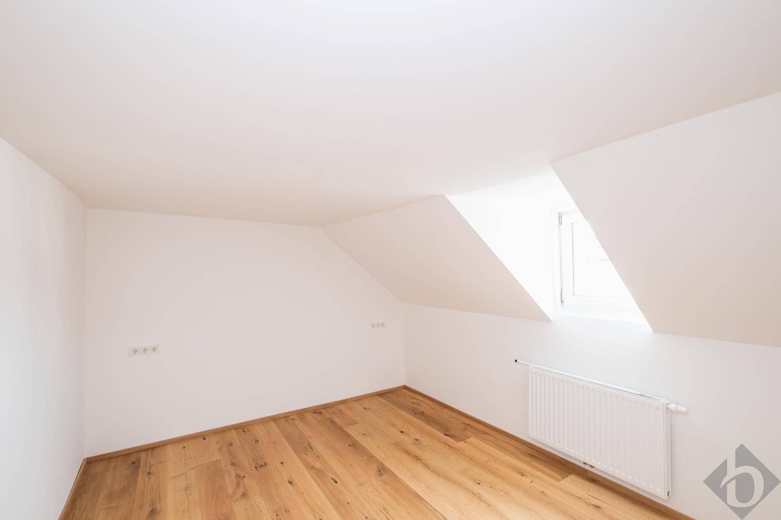 Schlafzimmer 3
