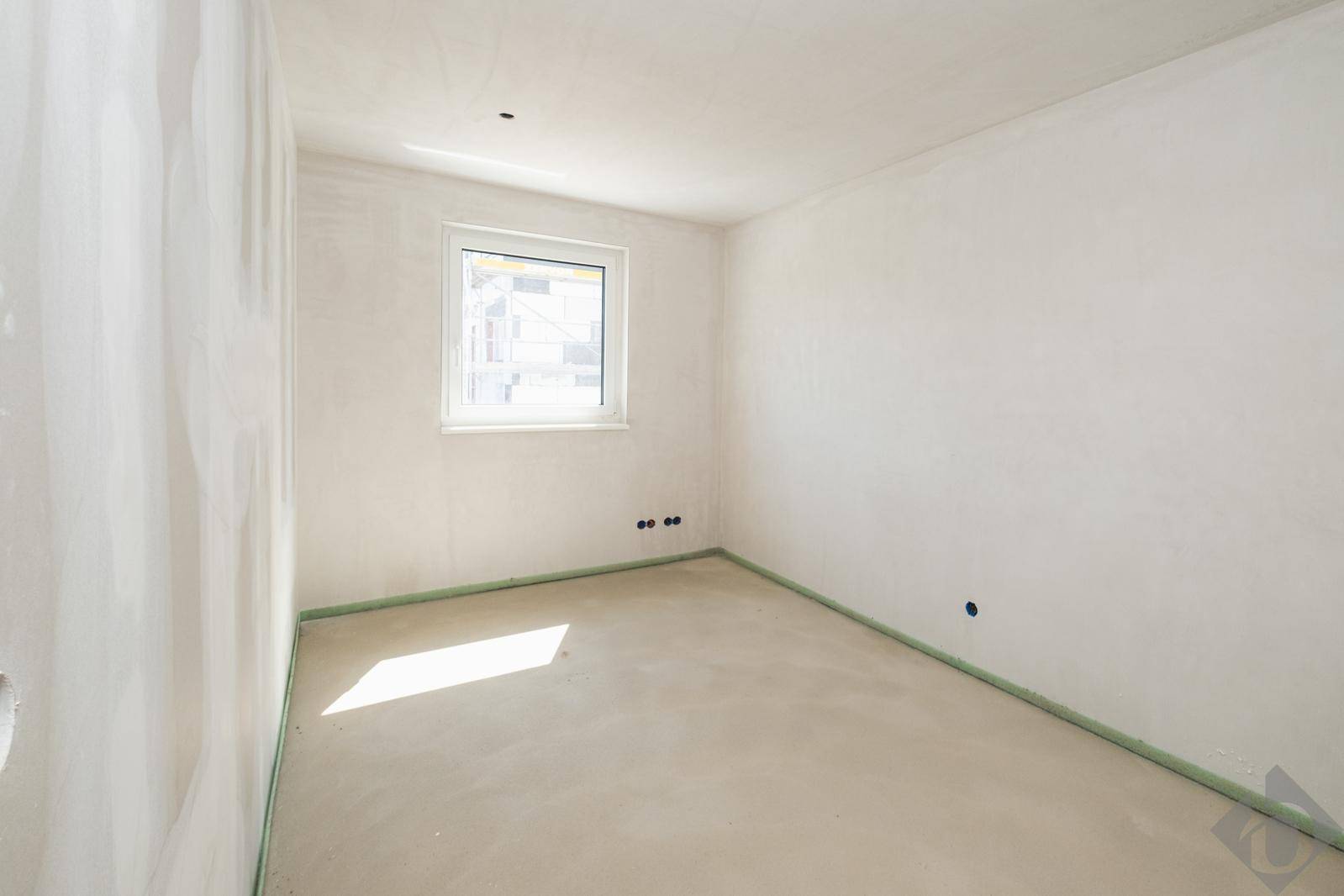 Kinderzimmer 2