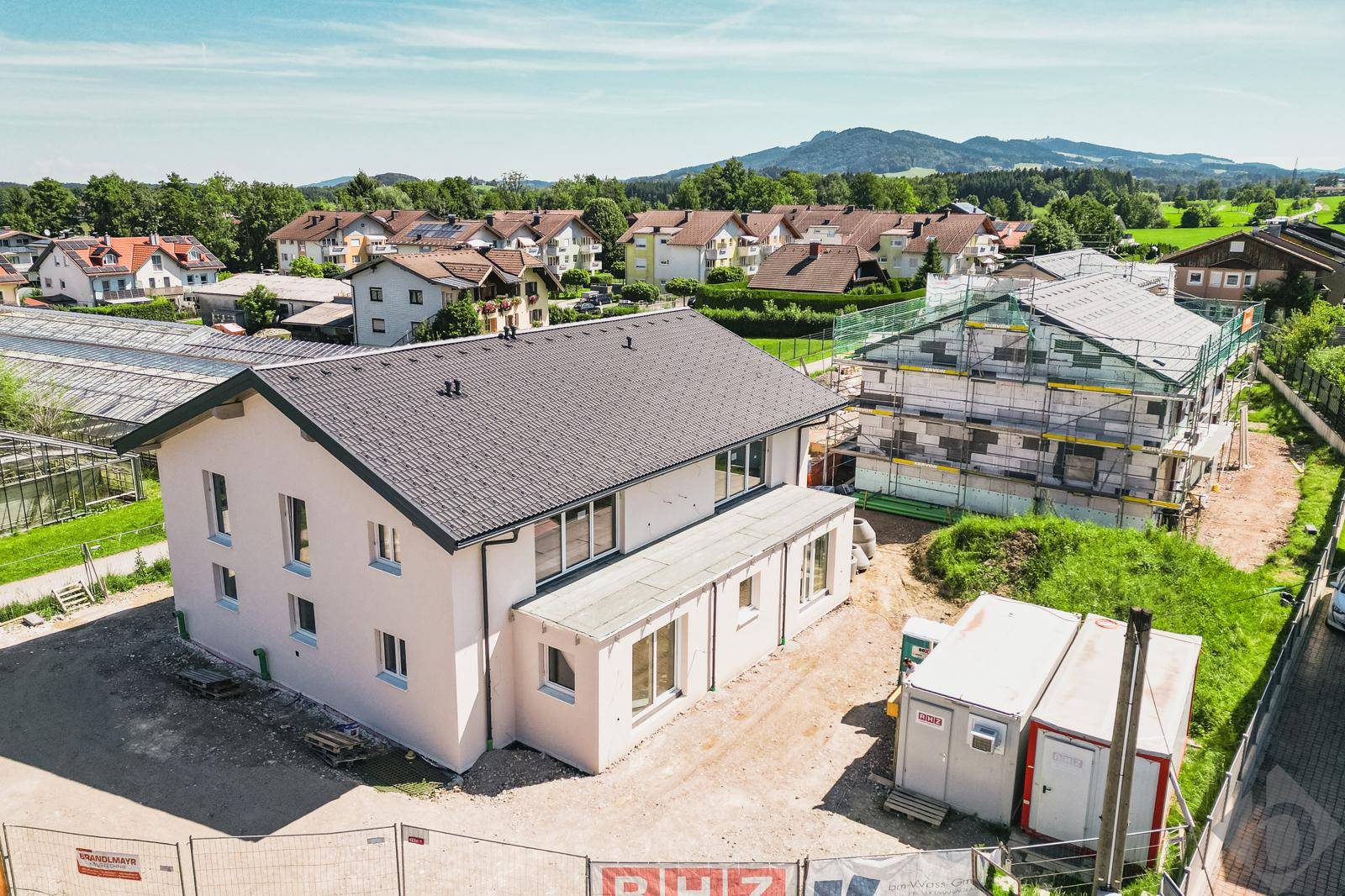 Luftbild