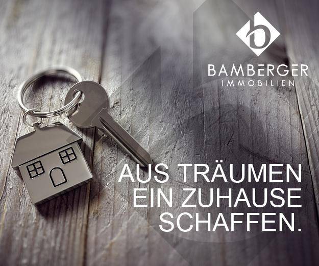 Bamberger Immobilien