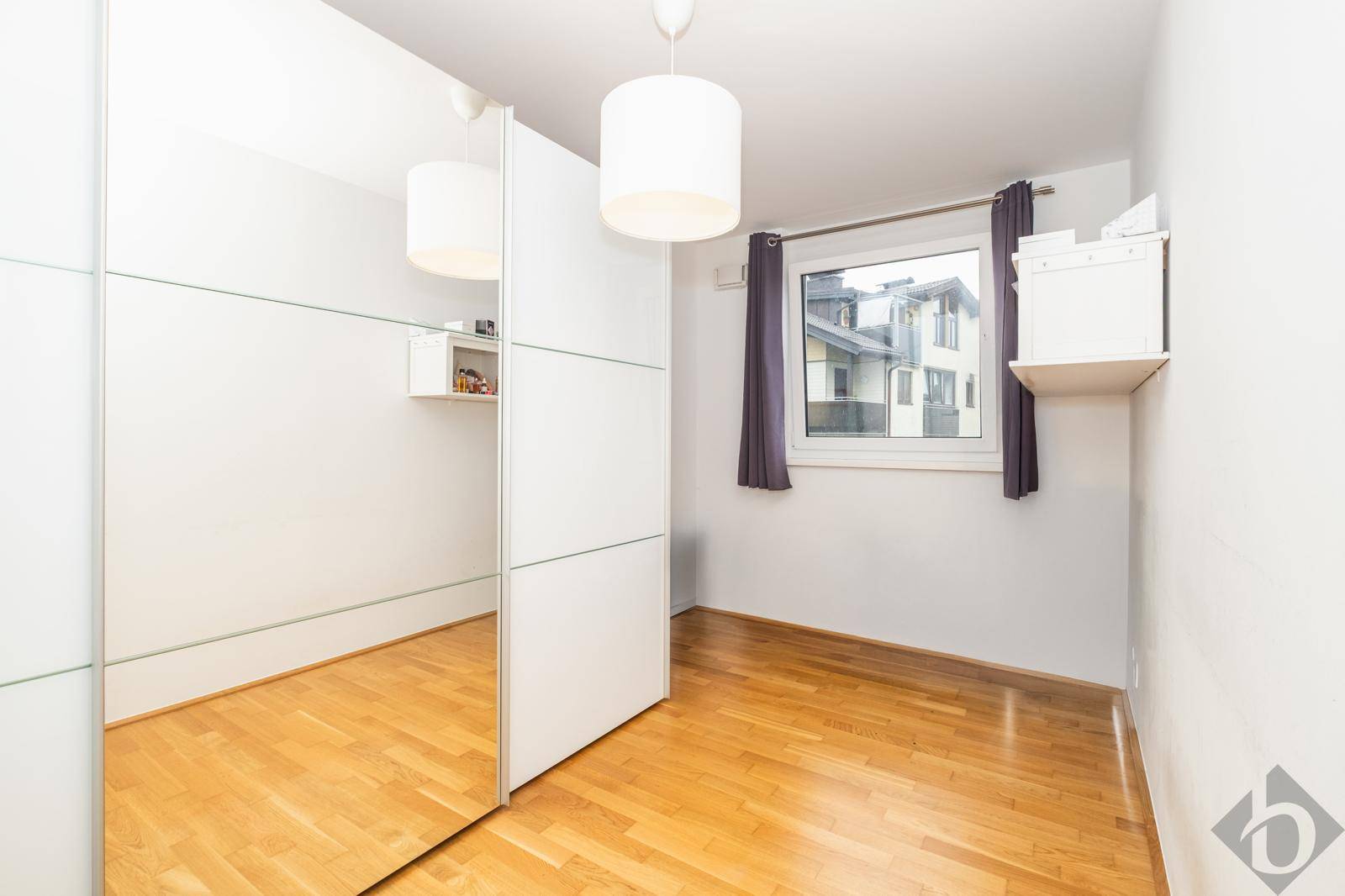 Kinderzimmer 1