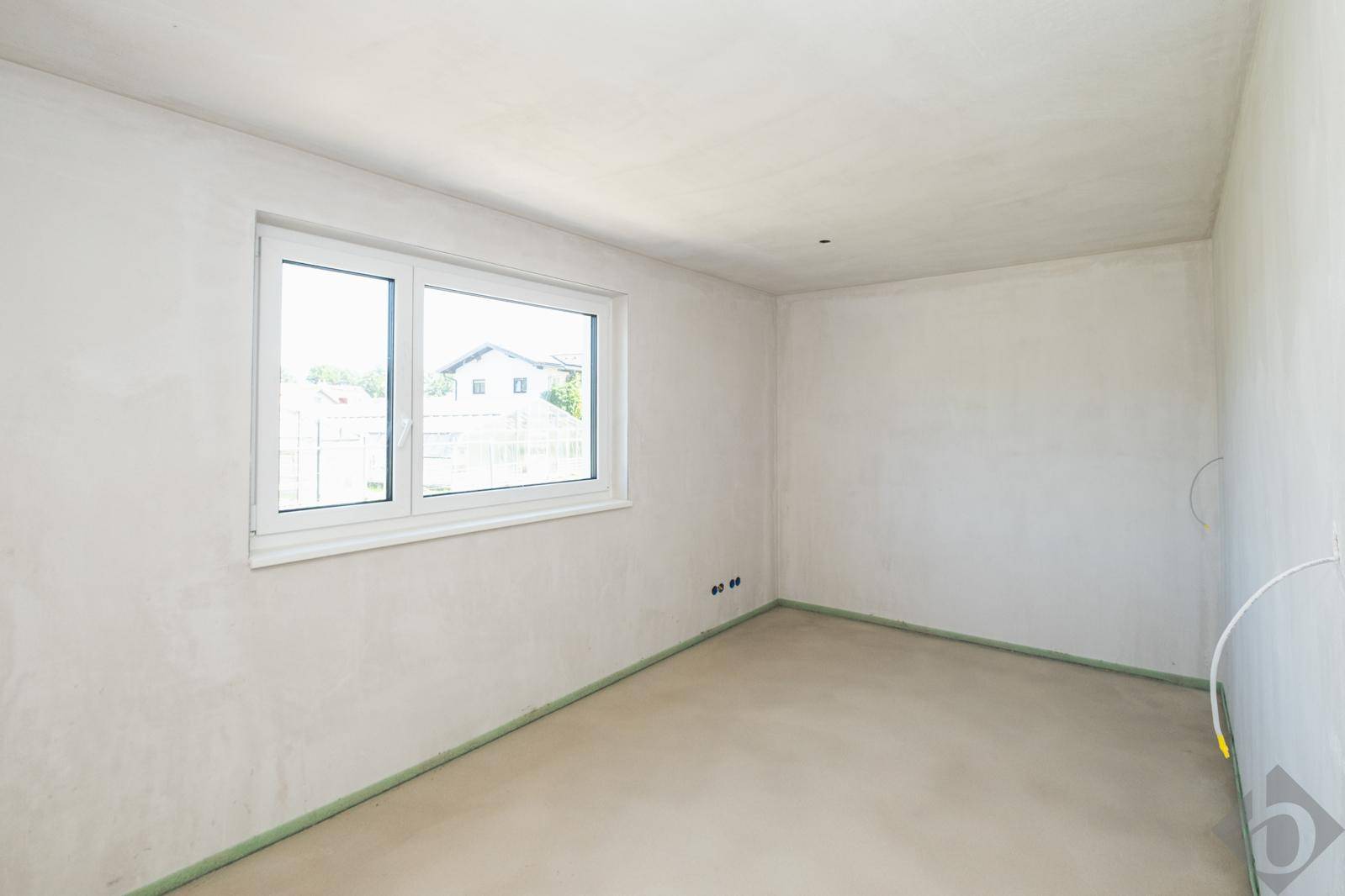 Elternschlafzimmer