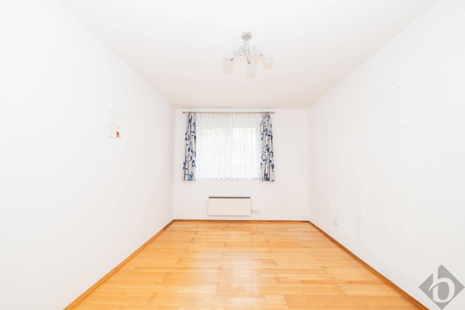Elternschlafzimmer