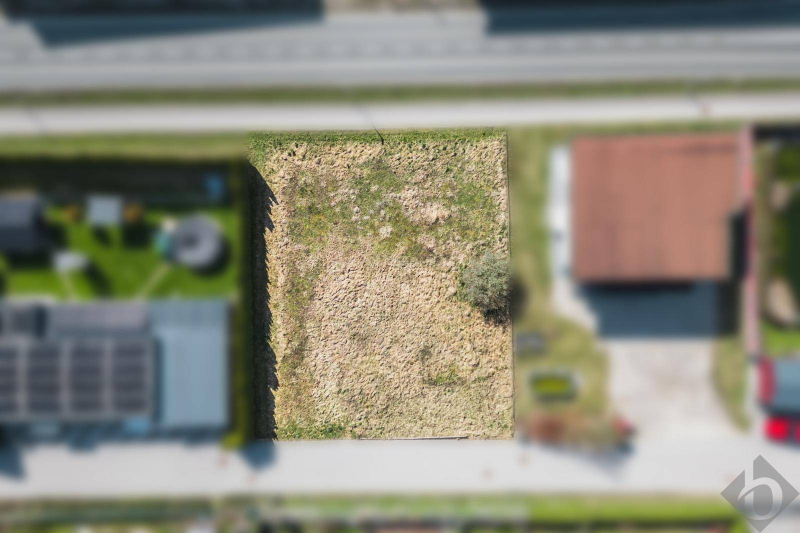 Sonniges Baulandgrundstück in Riedersbach - Ansicht 4