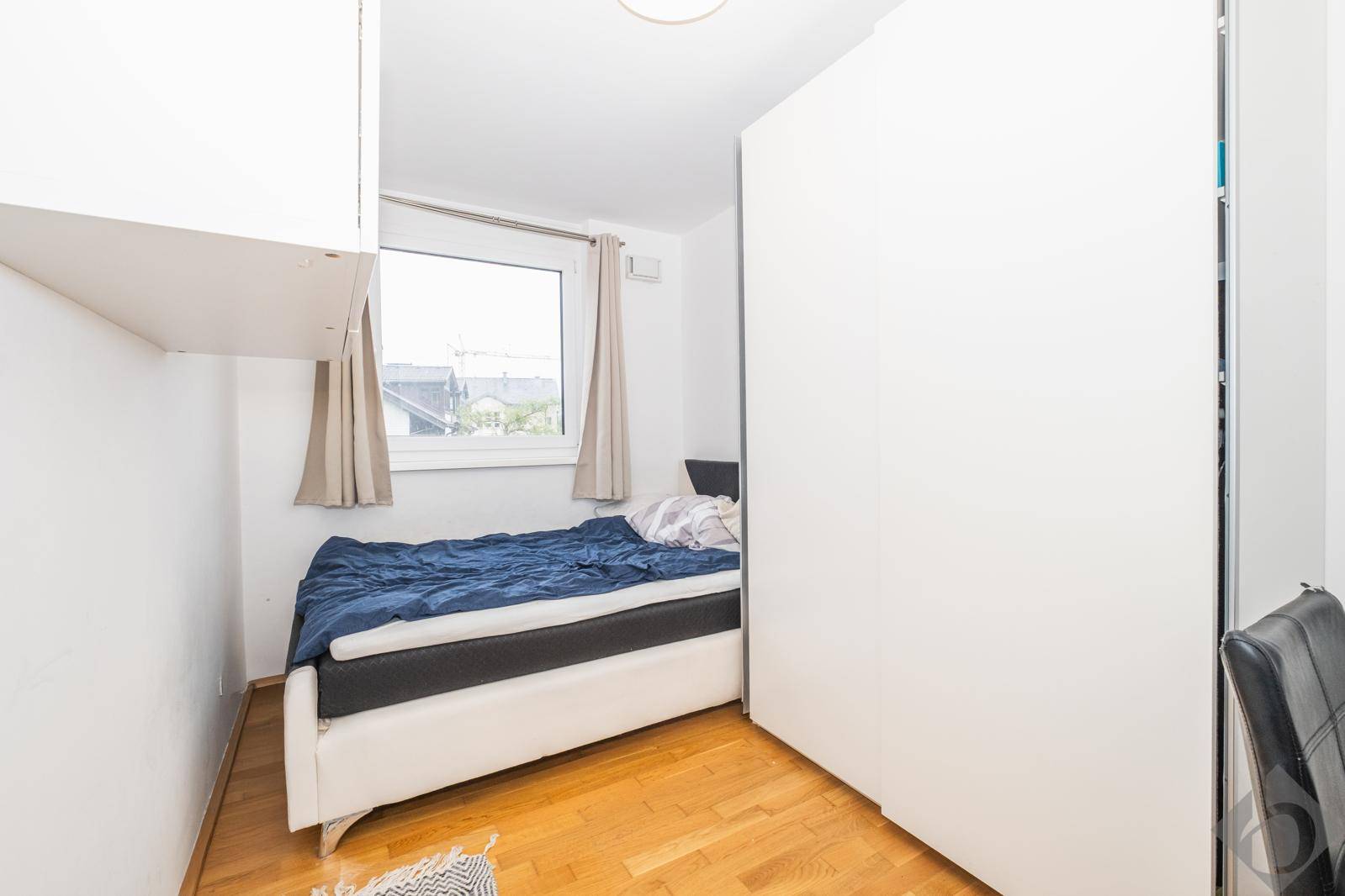 Kinderzimmer 2