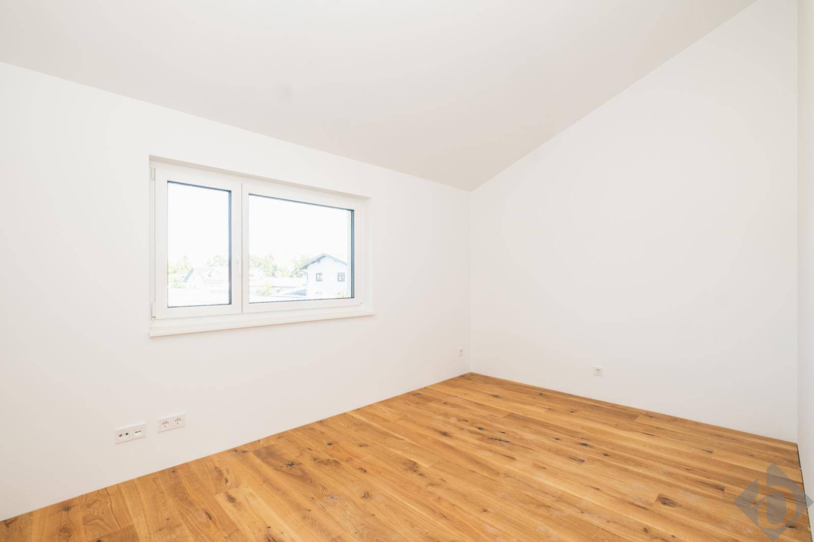 Elternschlafzimmer