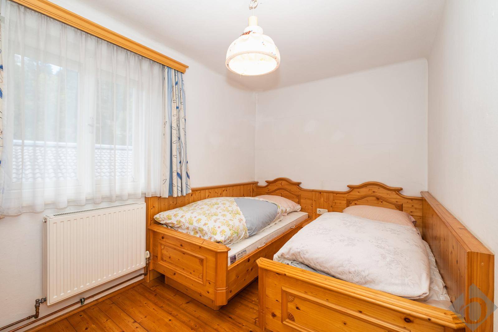 Kinderzimmer OG