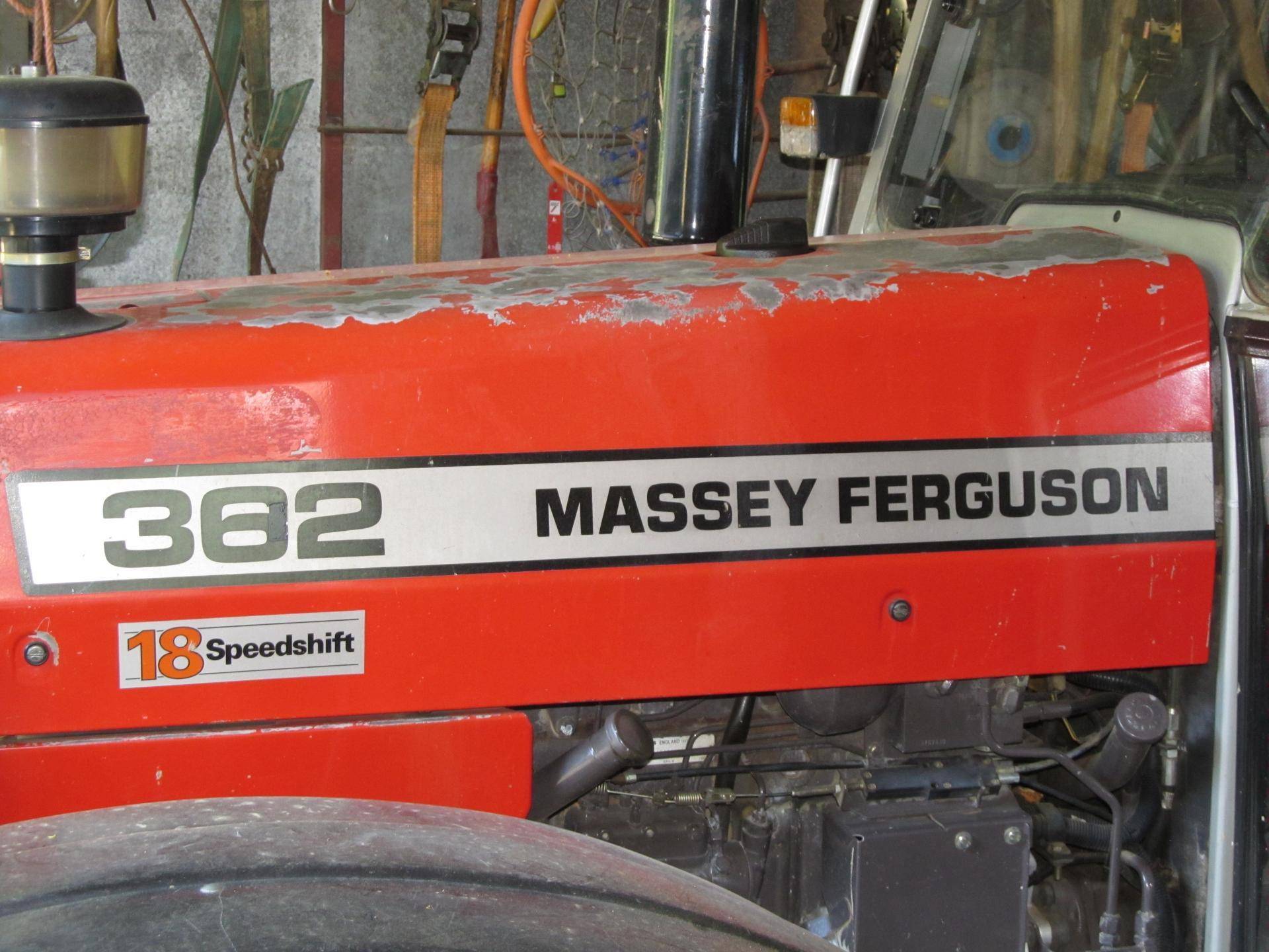 Slide 39
