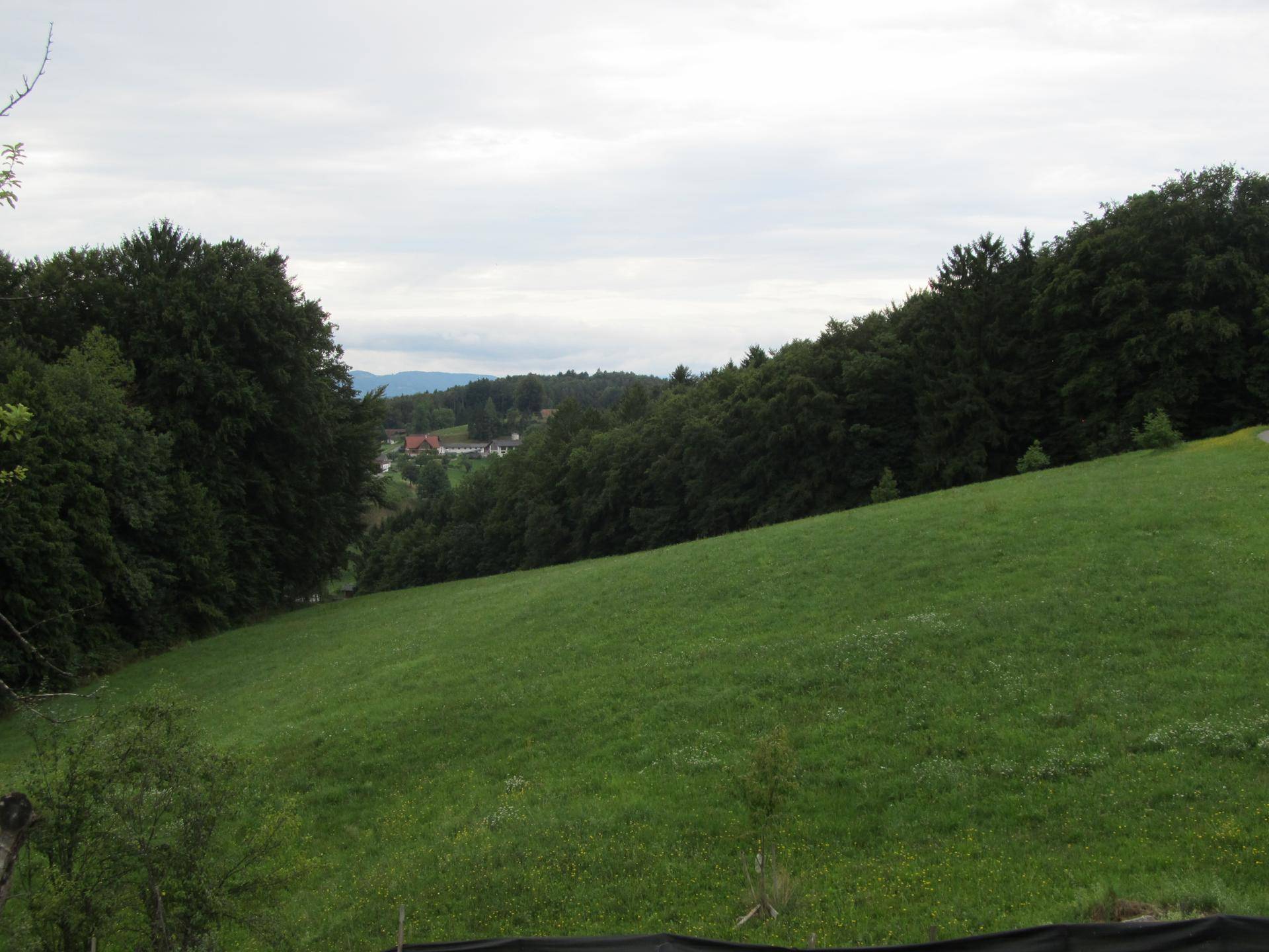 Slide 25