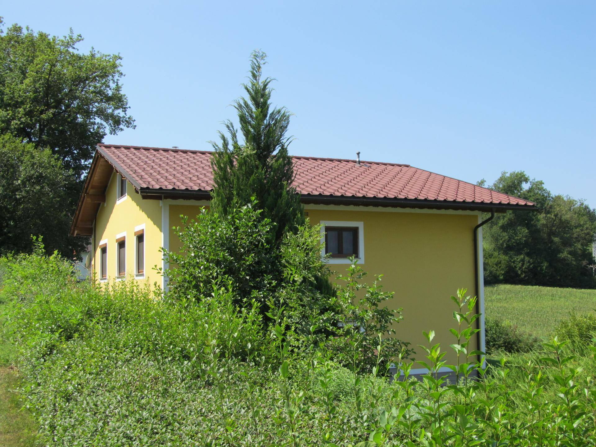 Slide 3