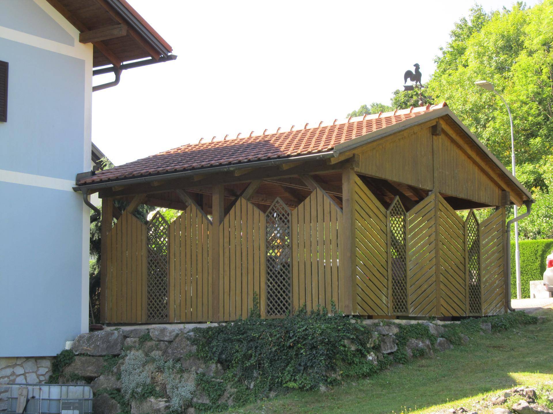 Slide 5
