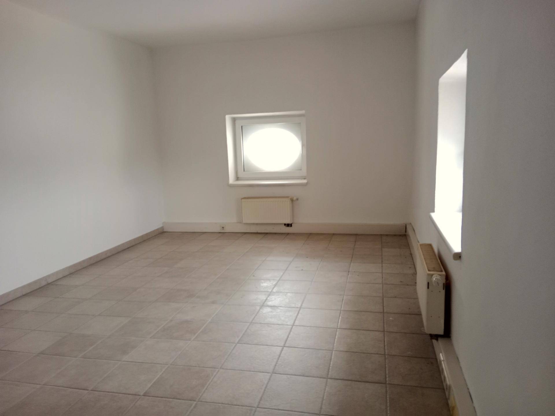 Provisionsfrei - Büro / Ordination / Praxis mit ausgezeichneter Raumaufteilung – pohled 6