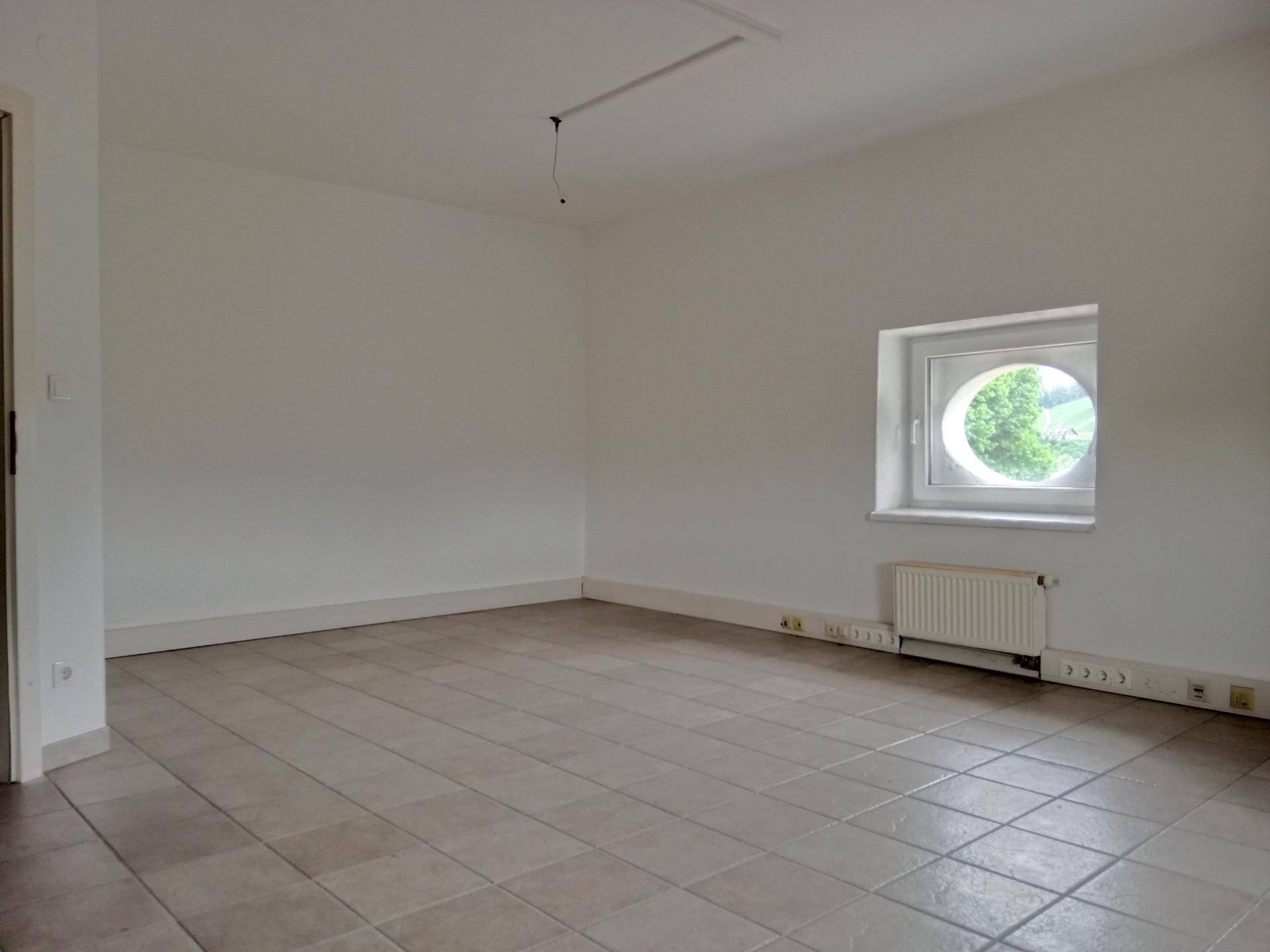 Provisionsfrei - Büro / Ordination / Praxis mit ausgezeichneter Raumaufteilung – další