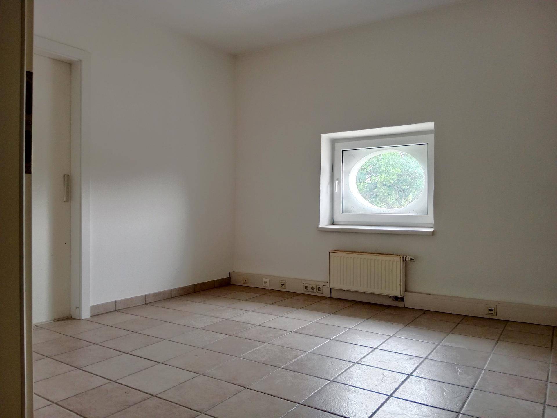 Provisionsfrei - Büro / Ordination / Praxis mit ausgezeichneter Raumaufteilung – pohled 5