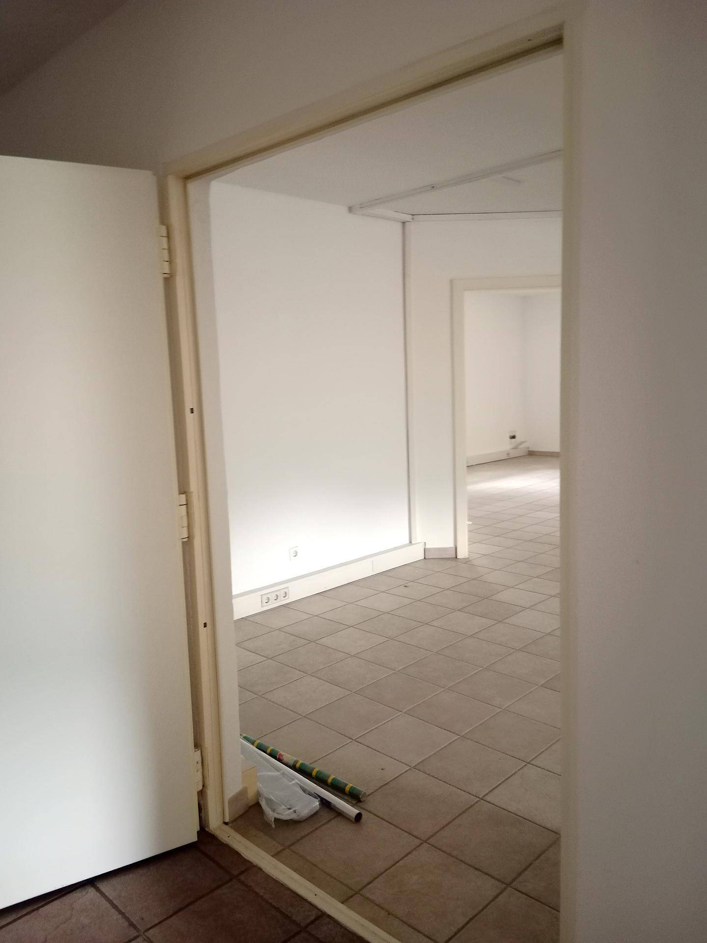 Provisionsfrei - Büro / Ordination / Praxis mit ausgezeichneter Raumaufteilung – pohled 2