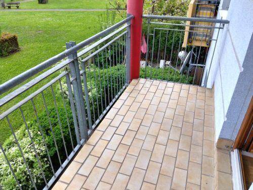 balkon2