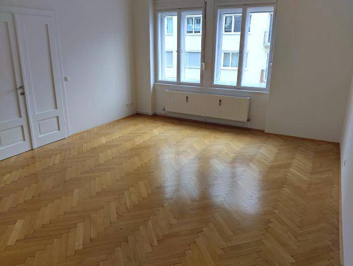 zimmer1