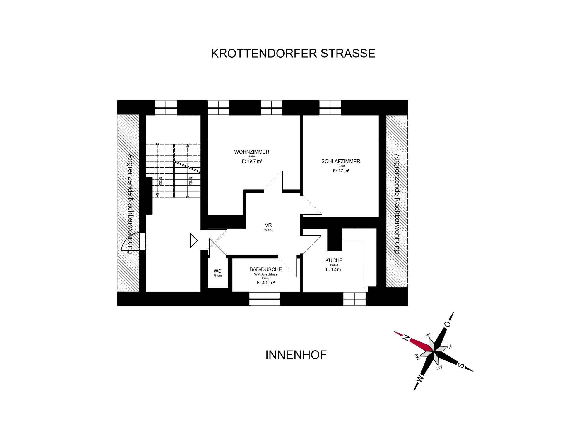 grundriss2