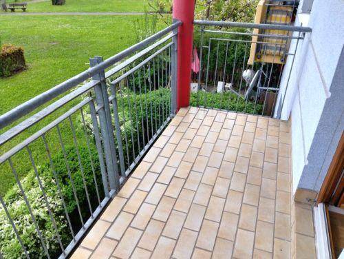balkon2