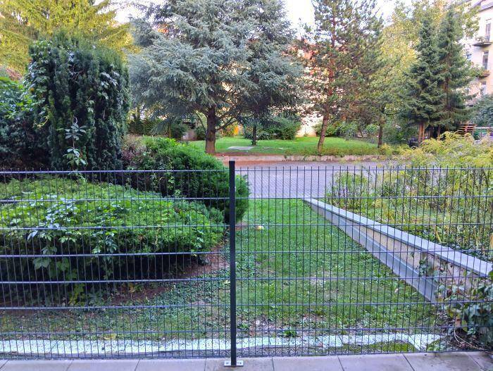 terrasse_ausblick
