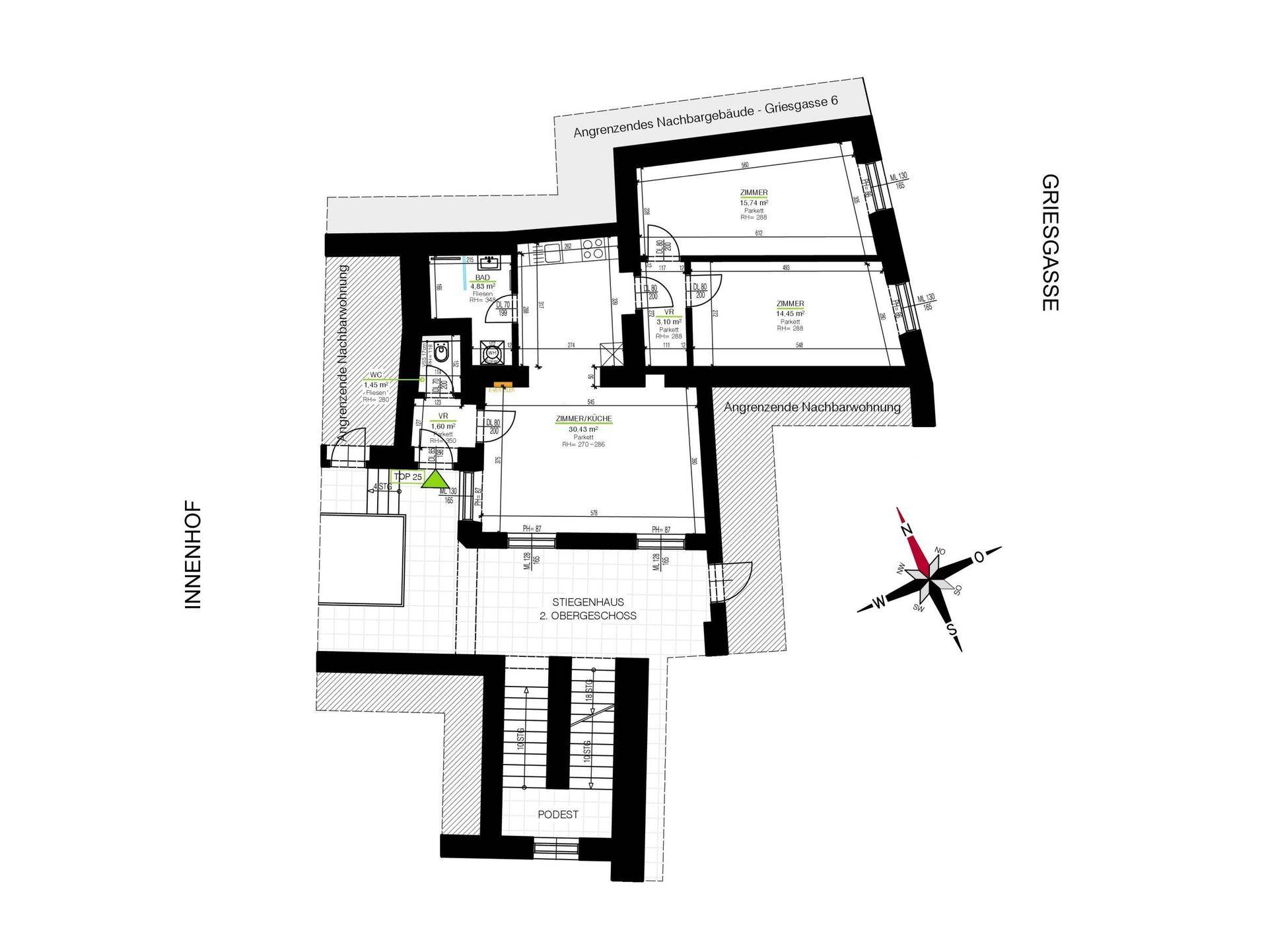 grundriss2