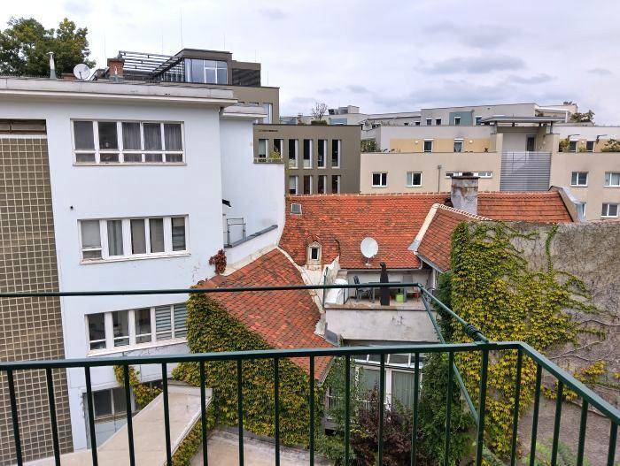 balkon_ausblick