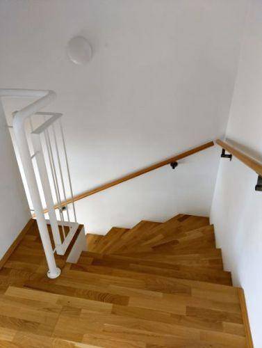 treppe2