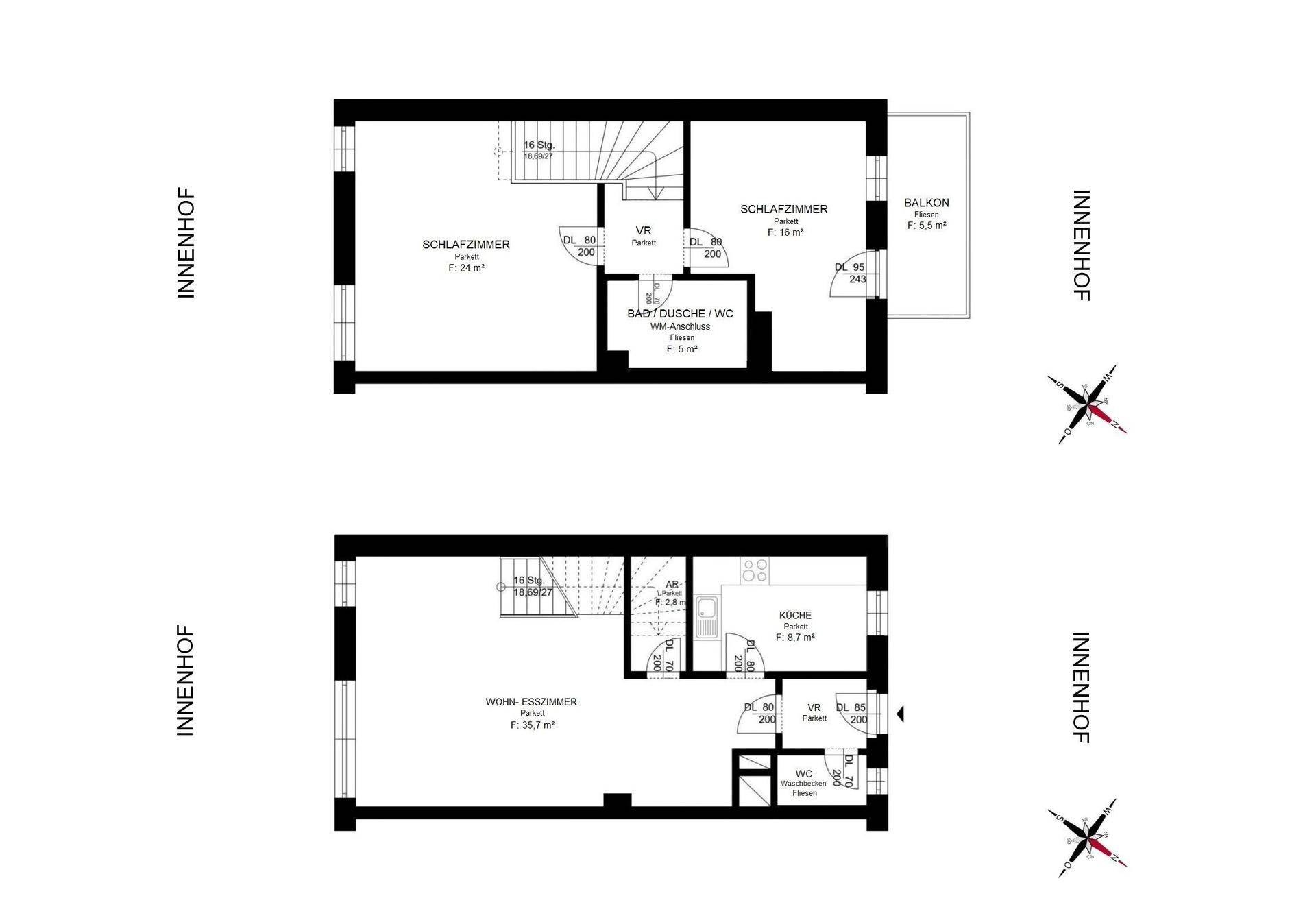 grundriss2