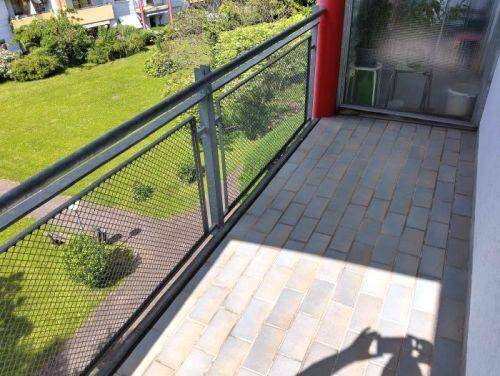 balkon2