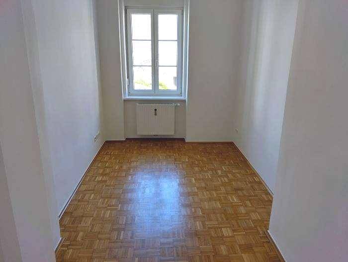 zimmer3