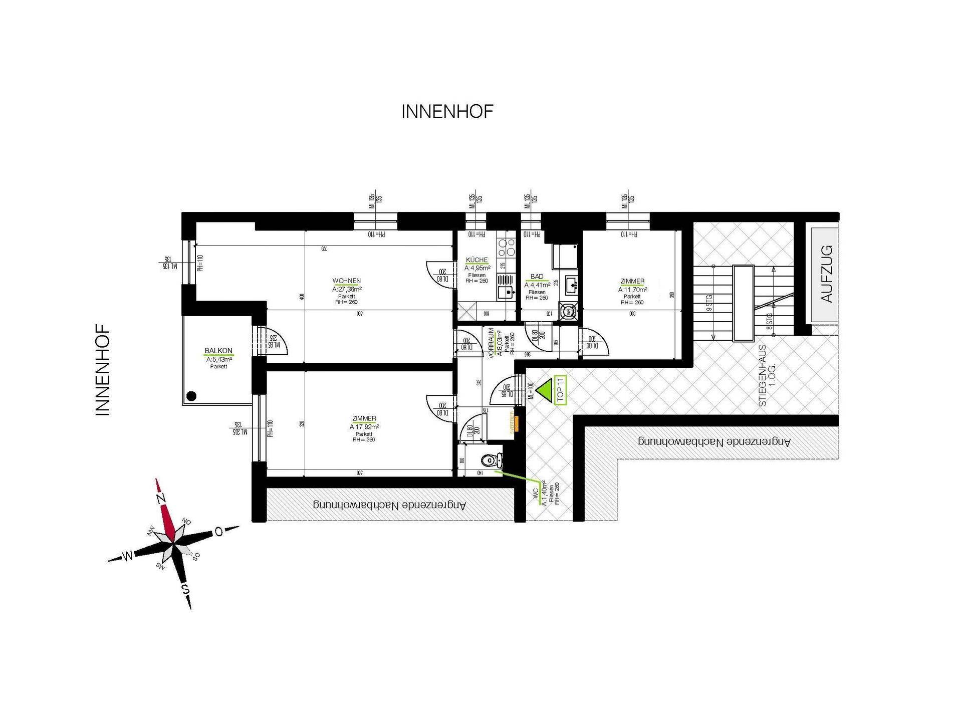 grundriss2